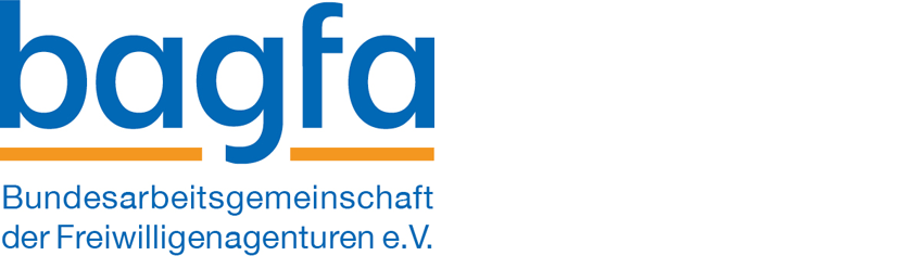 Logo Bagfa