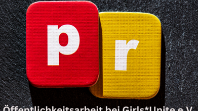 192414_avatar_4_297980_w500px.png