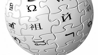 156570_avatar_4_275933_w500px.png