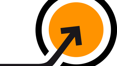 67179_avatar_4_195611.png