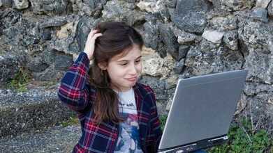 49205_avatar_4_178992_w500px.jpg