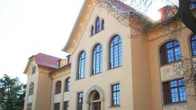 129574_avatar_4_164650.jpg