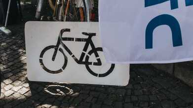118290_avatar_4_250091_w500px.jpg