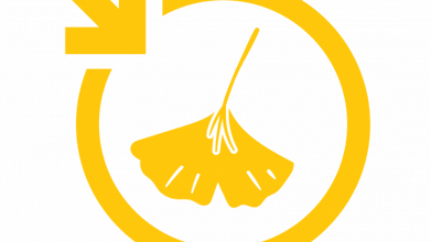 158909_avatar_4_277198_w500px.png