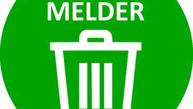 102161_avatar_4_228527_w500px.png