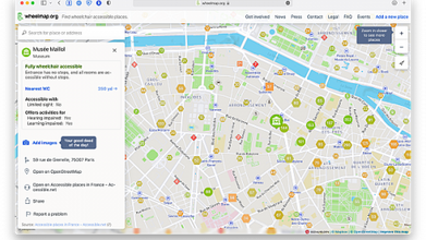 120191_avatar_4_251720_w500px.png