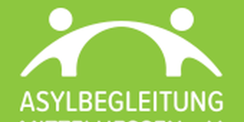91922_avatar_4_196492.png